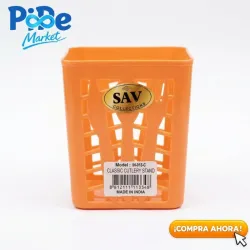 CUBERTERO