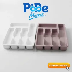 CUBERTERO