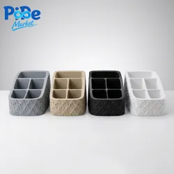 ESCURRIDOR DE CUBIERTOS (DISEÑO)