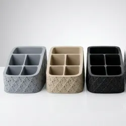 Escurridor de diseño