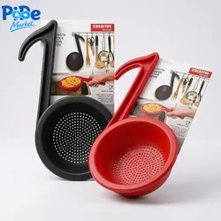 ESCURRIDOR DE PASTAS