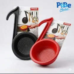 Escurridor de pastas