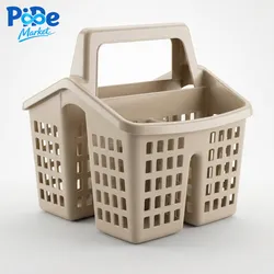 ESCURRIDOR DE CUBIERTOS (CESTA)