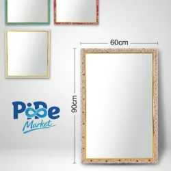 Espejo económico