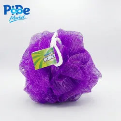 ESPONJA DE BAÑO