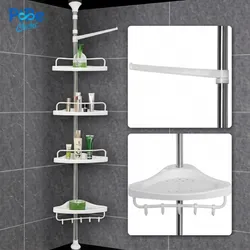ESQUINERO DE BAÑO