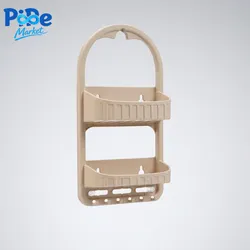 ESTANTE DE 1 PISO
