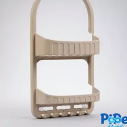 Estante 1 piso