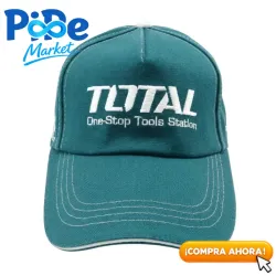 GORRA