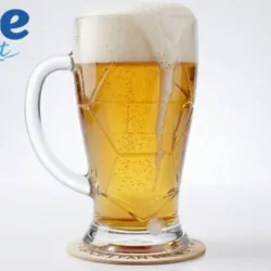 Jarra cervecera