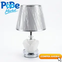 LAMPARA DE NOCHE