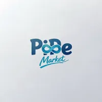 PiPe Market