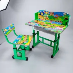 Mesa de dibujo