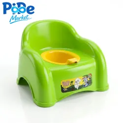 ORINAL TODDLER POTTY