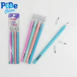PACK 4 PORTALAPICES