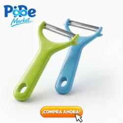 PELADOR