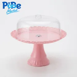 POSA CAKE CON TAPA (30cm×17cm)