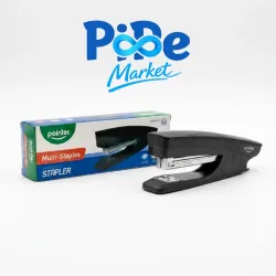 PRESILLADORA