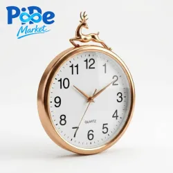 RELOJ DE PARED