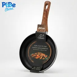 SARTEN ANTIADHERENTE 22 CM