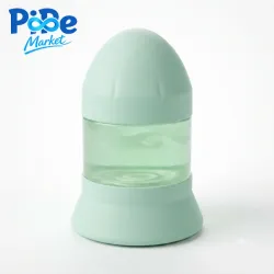 SLIME
