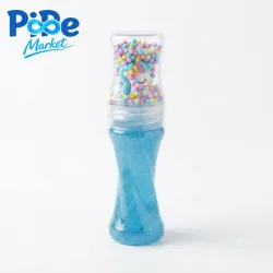 SLIME