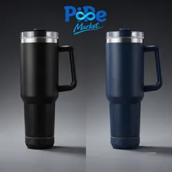 TERMO CON BOCINA BLUETOOTH