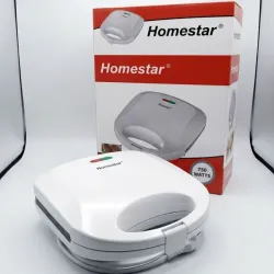 Tostadora Homestar
