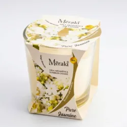 Vela aromatica