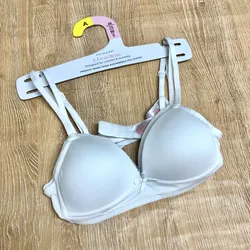 Ajustador color blanco 