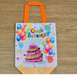 Bolsa de Regalo