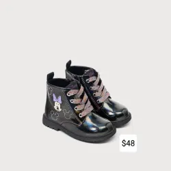 Botas