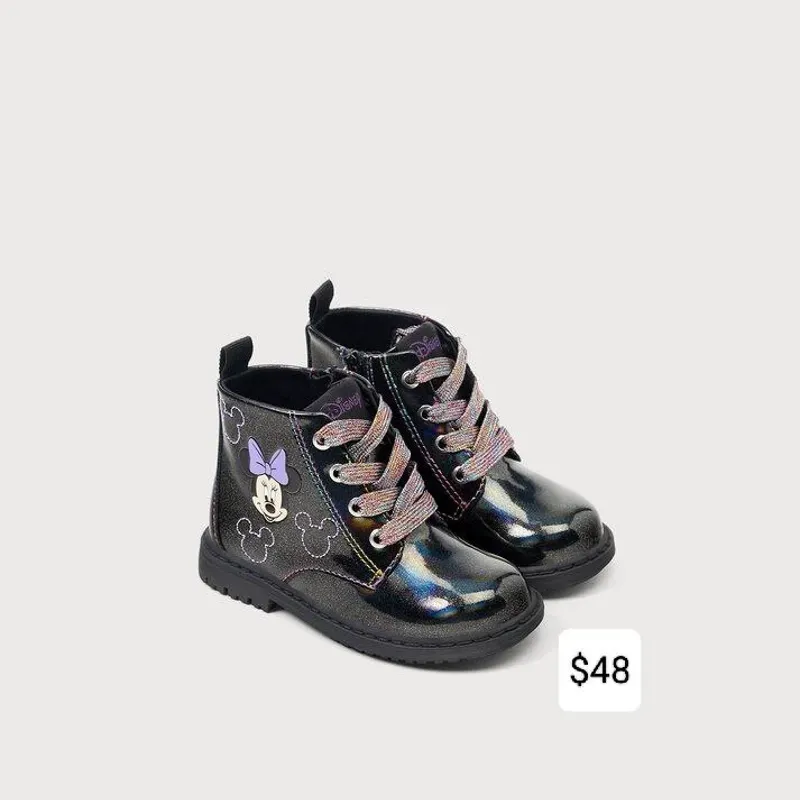 Botas