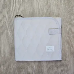 Cambiador de Maternidad