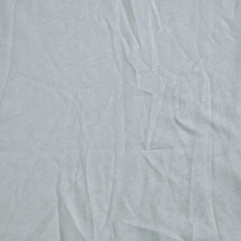 Camiseta beich lefties