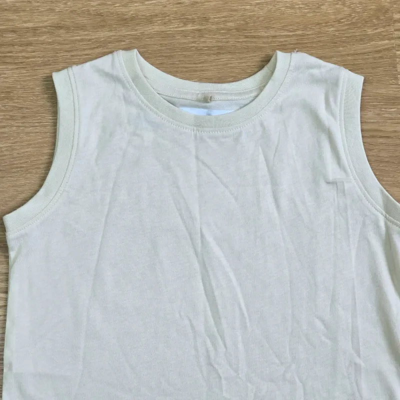 Camiseta beich lefties