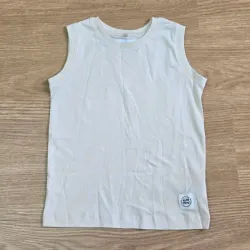 Camiseta beich lefties