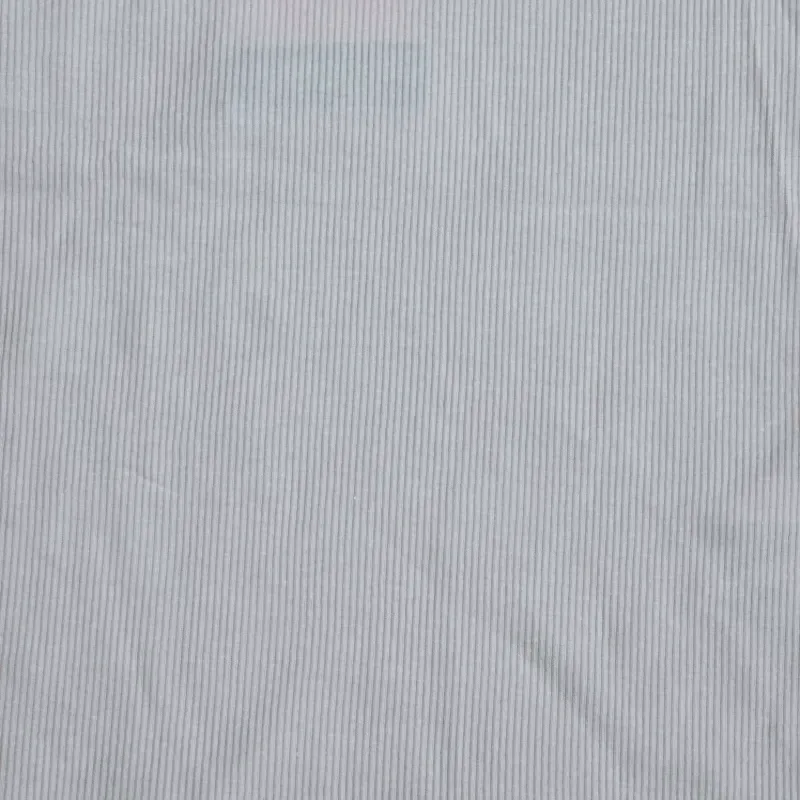 Camiseta Canalé rosa