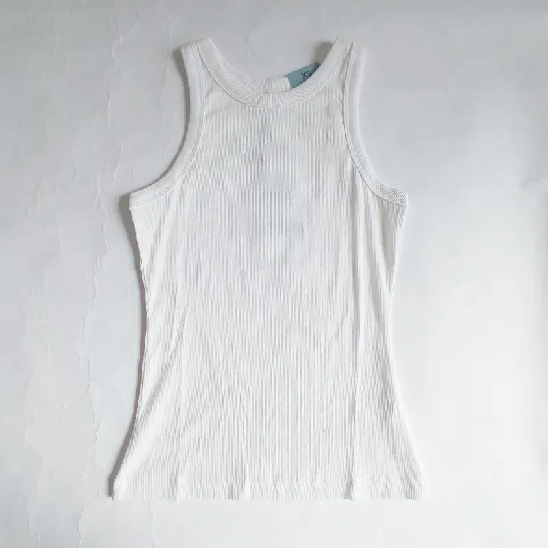 Camiseta color blanco 