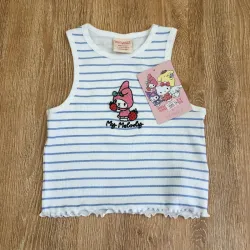 Camiseta "My Melody"