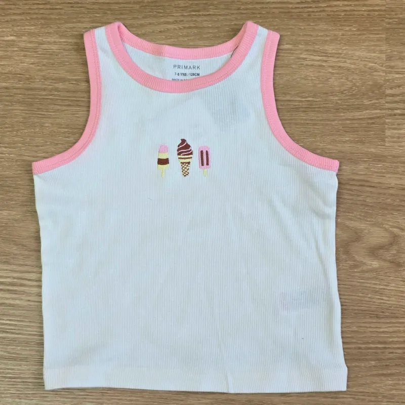 Camiseta