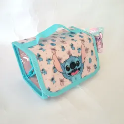 Cartuchera de Stitch 