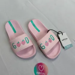 Chancletas 