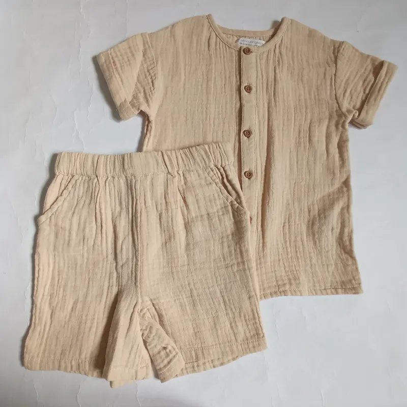 Conjunto 