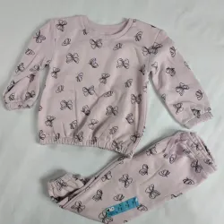 Conjunto 