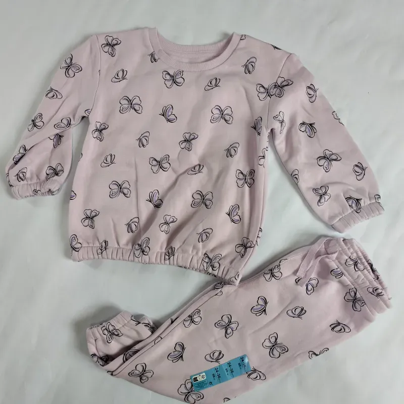 Conjunto 