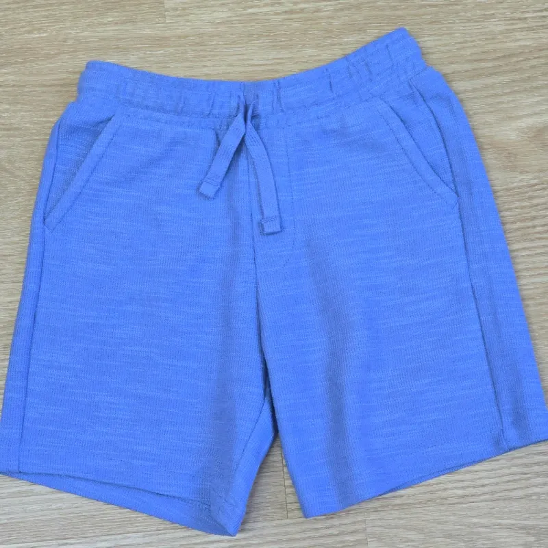 Conjunto azul oscuro de Polo