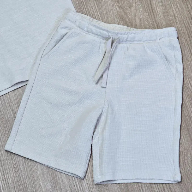 Conjunto beich de Polo