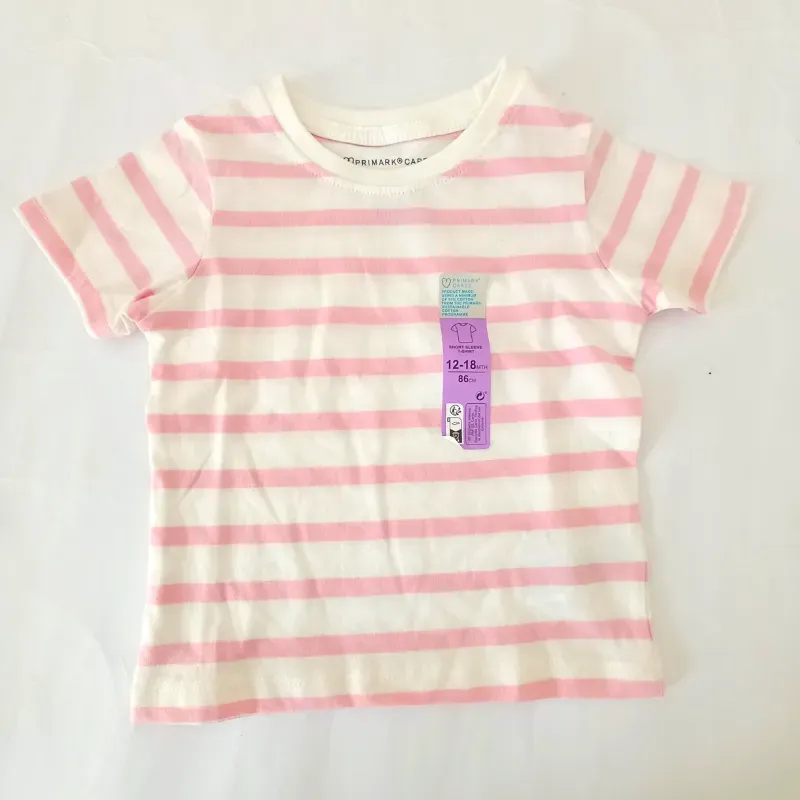 Conjunto color rosado