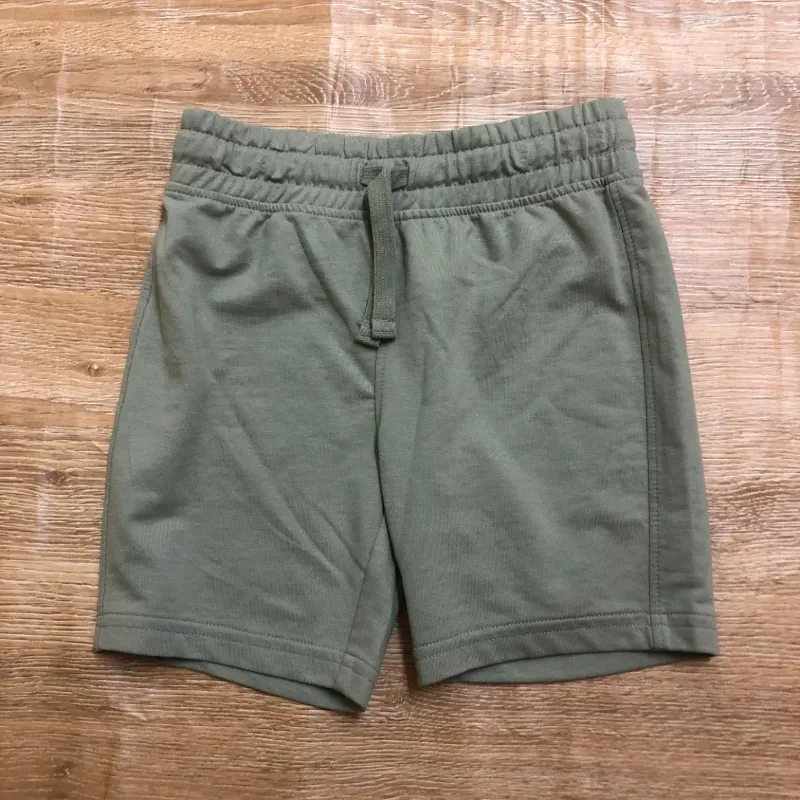 Conjunto color verde 